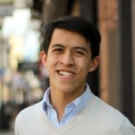 Andrew Ta avatar image