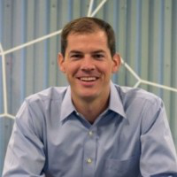 Charles Connell avatar image