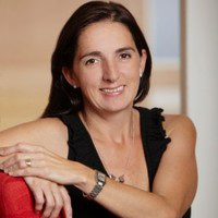 Rachel White avatar image