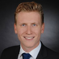 Marius Schulz avatar image