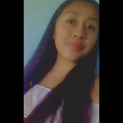 Pablo Rosales avatar image