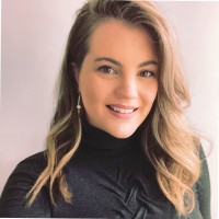 Gabrielle Sammartino avatar image