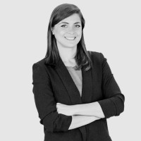 Morgan Zoroya avatar image