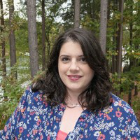 Nicole Hubbard avatar image