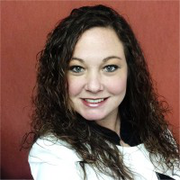 Kimberly Vernon avatar image