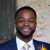 Keith Rich avatar image