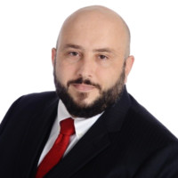 Anthony McCloskey avatar image