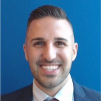 Benjamin Secka avatar image