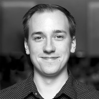 Ryan Killeen avatar image