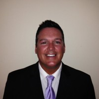 Keith Rich avatar image