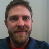 Grant Mesko avatar image