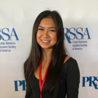 Elizabeth Pham avatar image