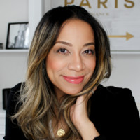 Renee DeSantis avatar image