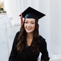 Meghan Telling avatar image