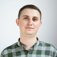 Dawid Karpik avatar image