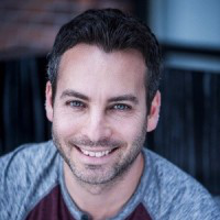 Etan Lightstone avatar image