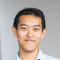 Υаng Song avatar image