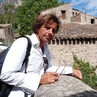 Eddy Westerbeek avatar image