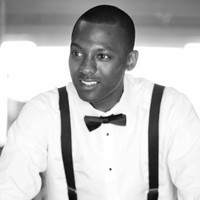 Jonah Kirangi avatar image