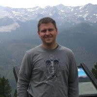 Adam Carr avatar image