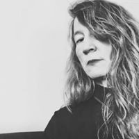 Kemberly Kemp avatar image