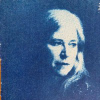 Ann Roberts avatar image