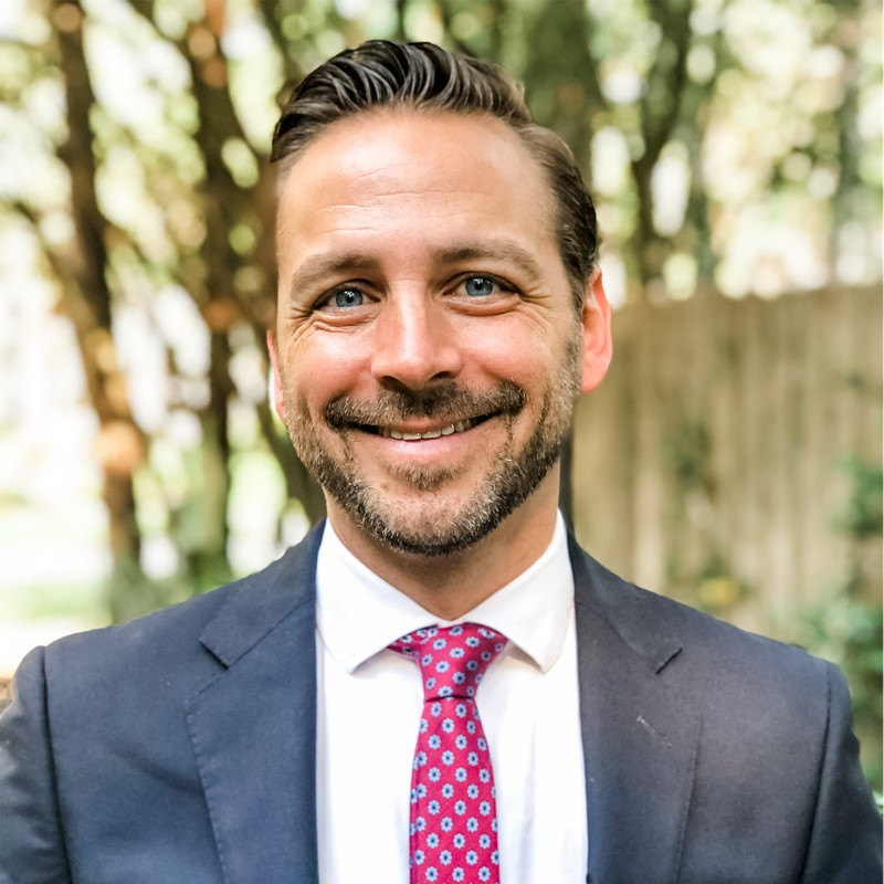 Stephen Popp avatar image