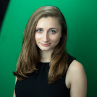 Jillian Hochman avatar image