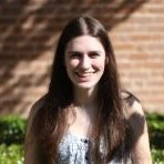 Rachel Resnick avatar image