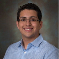 Roberto Rosas avatar image