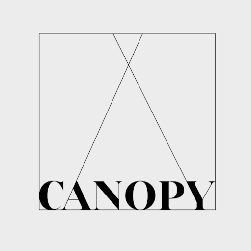 Jessica M. avatar image