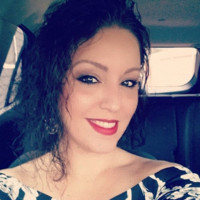 Beth Rivera avatar image