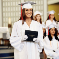 Corinne Ladner avatar image