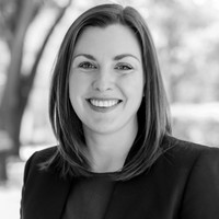 Kiri Katterhenry avatar image