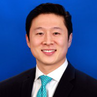 Jesse Park avatar image