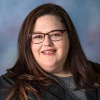 Arie Passwaters avatar image