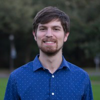 Michael Robinson avatar image