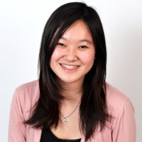 Amy Zhang avatar image