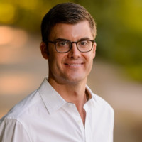 Blake Perrin avatar image