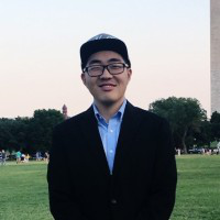 Lechen Yu avatar image