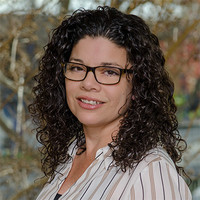 Ana Taylor avatar image