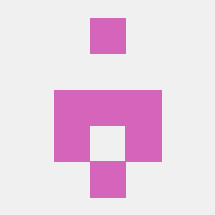 Arghya Chatterjee avatar image