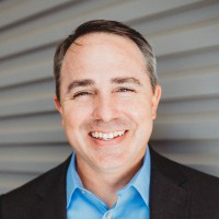 Craig Ceccanti avatar image