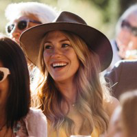 Danielle Diessner avatar image