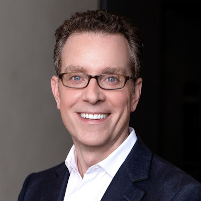 Grant Beggs avatar image