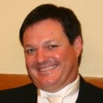 Bruce Watkins avatar image