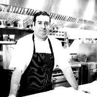 Mark Liberman avatar image