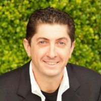 Phil Zakhour avatar image