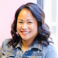 Lindsey Kabahit avatar image