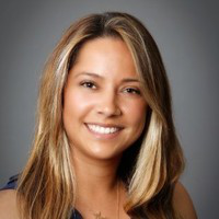 Jennifer Herrera avatar image